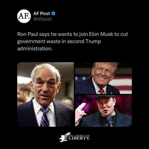 FB_IMG_1730575819159