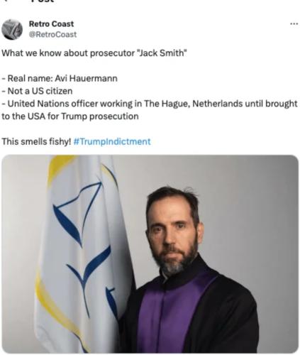 3ed1ae5d-21b6-4e53-bd37-0b550c618e05