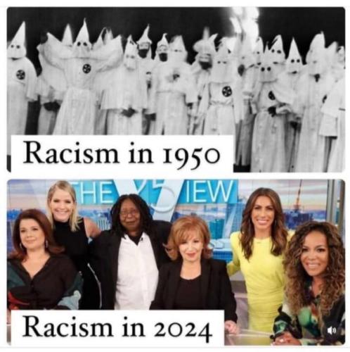 photo_2024-11-10_22-17-30