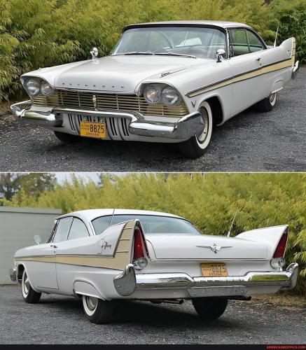 ed2d7de6f9893aca470f1c1041eb7d87a283a70a4b88fccd1c510f06e4460bbf_1