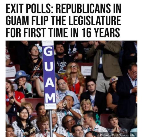 Screenshot_20241105_125416_Instagram