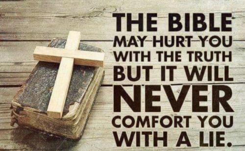 4597aaf0-aa61-4a78-8e95-b9aa86893a41