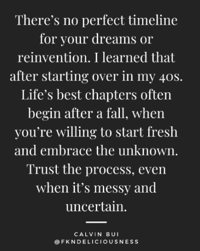 Screenshot 2024-11-17 193410