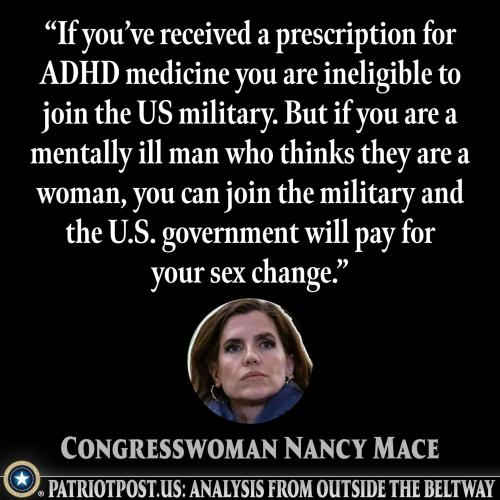 01JDMWNP4EWATH1H069APQYF89