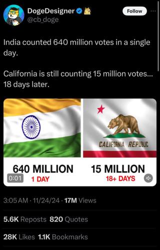 photo_2024-11-25_20-06-07