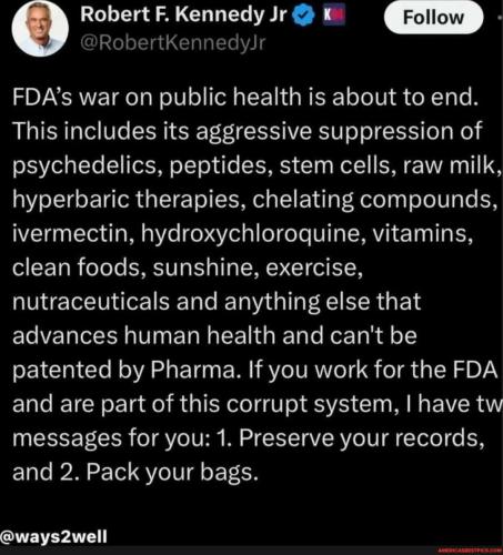 843012432fcb561c4efb0b288740174a14b0cf9798103724e0fa62ee3b8b397b_1