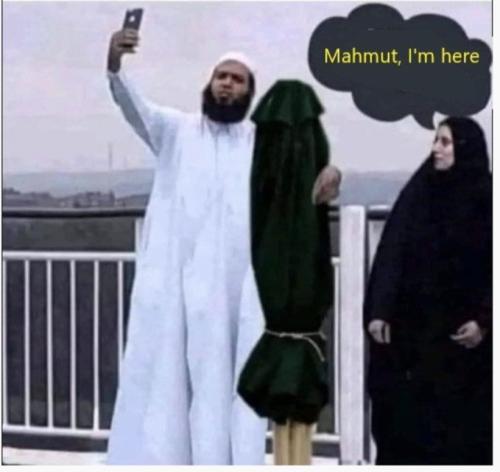 Screenshot_20241113_211532_Outlook