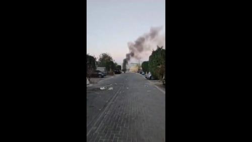 GcIdE8PaQAAtps3