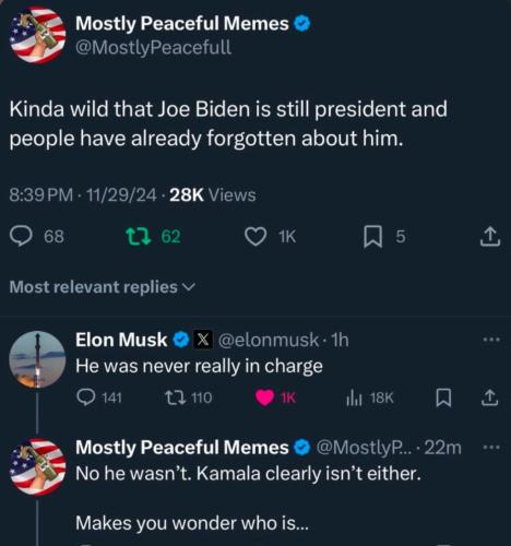 photo_2024-11-30_13-55-17