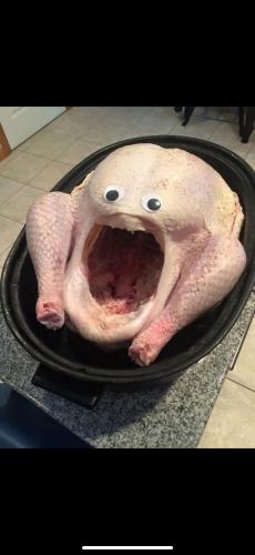 4E6D645C-139A-4866-93BD-E15C65ABBD73-2119-0000019DB8BBDFD9