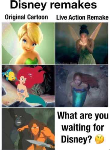 Screenshot 2024-11-20 202805