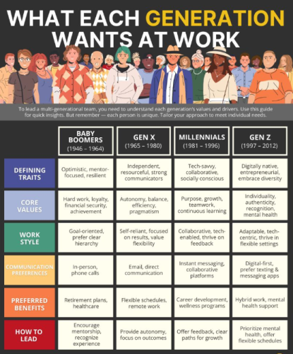 Screenshot 2024-11-02 105947