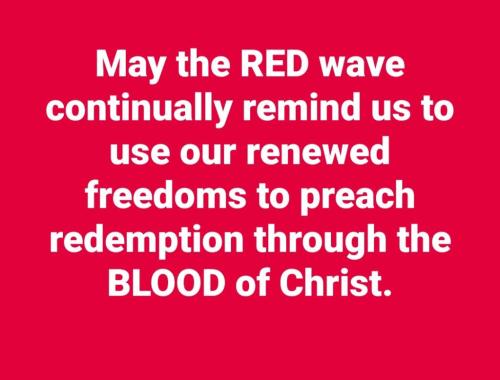 f38c2504-035a-4f78-8b73-512d1daa790e