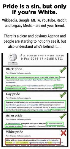 image_0CC2C9BB-65B5-4844-828F-F5741779D68A