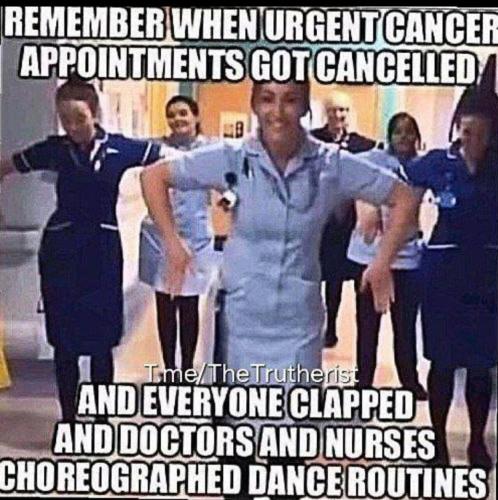 image_40316408-9E2F-403A-A66A-4B8EDE55070C