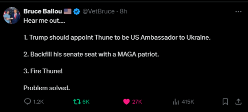 Screenshot 2024-11-13 205527