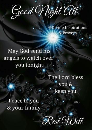 1f8f5dccf5966da54499b8889ce86d64