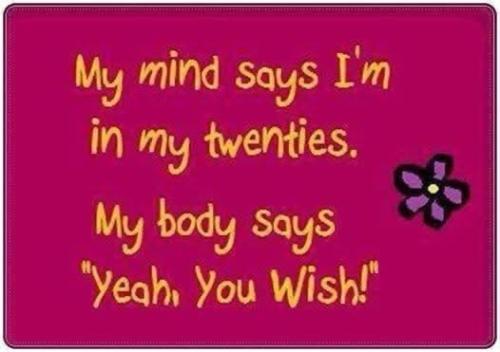 CBF867FF-F04A-4B7E-B13C-780B382A5450