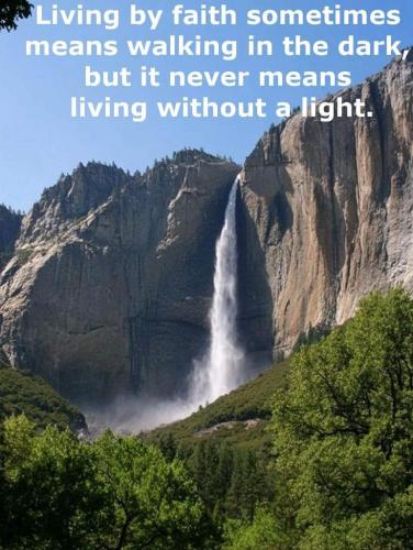 0bf86f9b-8b18-4550-8c0f-71f3bdb6e1b7