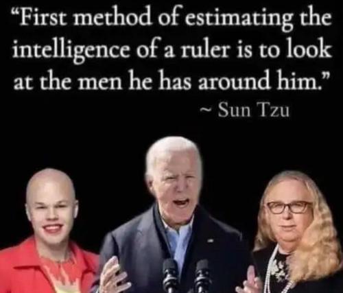 a208d589-abd1-4204-9812-5191f15326cd