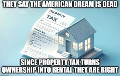 Screenshot_2024-11-03-19-01-35-62_a23b203fd3aafc6dcb84e438dda678b6