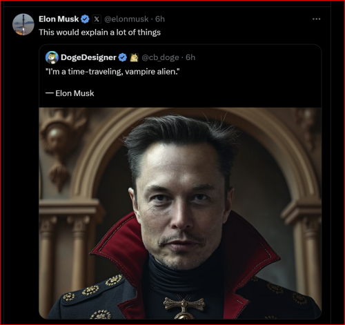 Musk 3