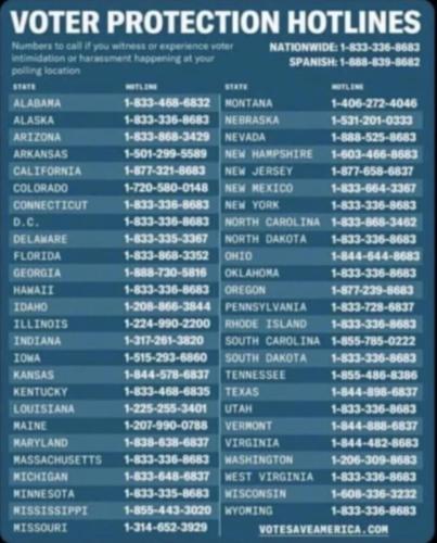 Screenshot_20241105_114216_Instagram