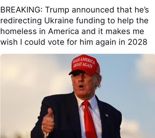 Screenshot_20241109_183152_Truth Social