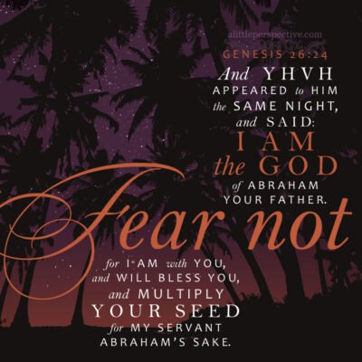 gen-26-24-JPS-unsplash-400x400