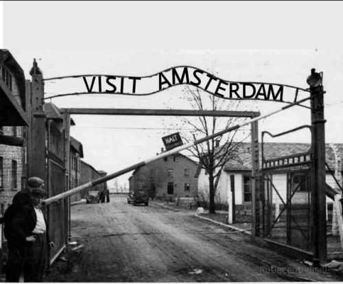 20241111_212053