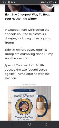 Screenshot_20241118_214123_Chrome