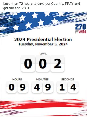 18:41:50 GMT-0400
