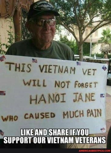 d18d22dee8824e5fe81bd4990b509ed8ff3ace465862a27bf6cafd7da2e7cda6_1