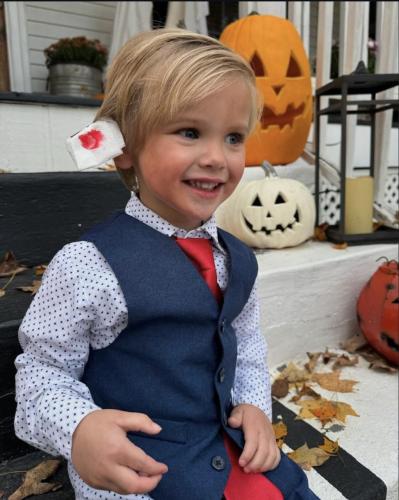 photo_2024-10-31_19-24-28