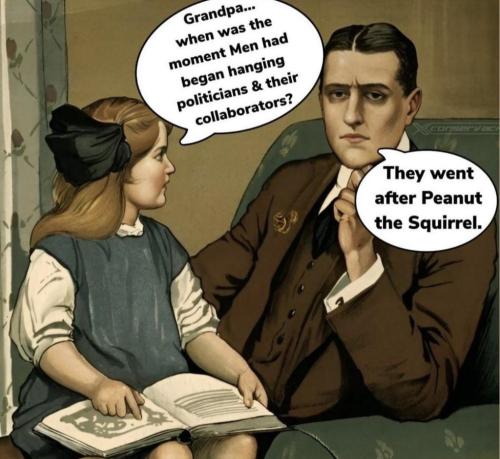 photo_2024-11-04_15-04-06