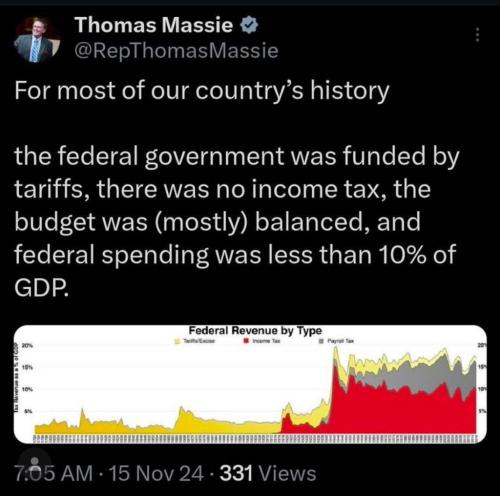 photo_2024-11-16_21-39-49