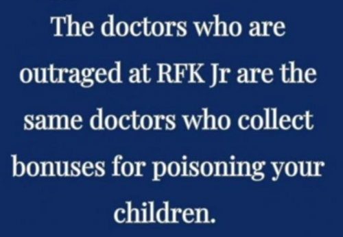 image_2024-11-17_105042750