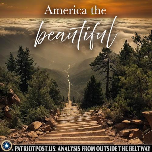 01JDQTT0XSQ82F6SQYBTMWYZRR