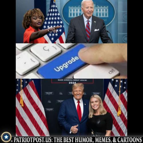 01JD037AC4D986W6Y98TE7EWV0