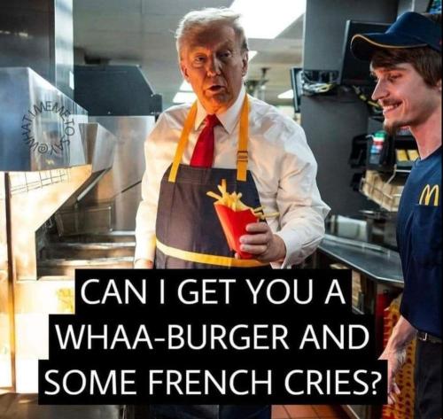 1ee34266-969f-43f9-9f6b-28abfa3d780a