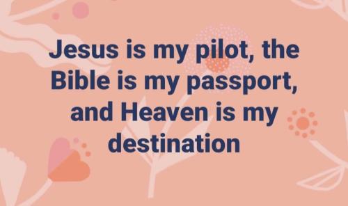 9cc3a293-41c3-47ca-b94d-77dcc186031e