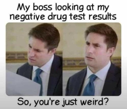 image_42DA7CD7-AF25-4BB7-AF34-D01EB083A82E