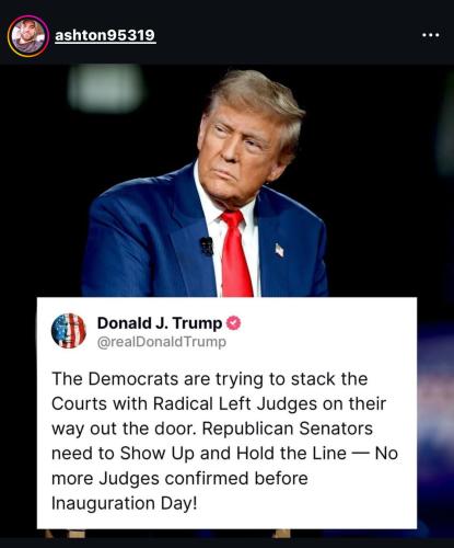 5143b618-1611-45ea-a40b-e7d994f8689f