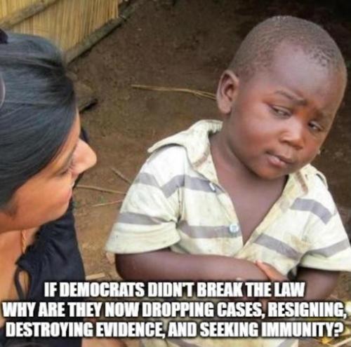 IMG_20241126_111221_056