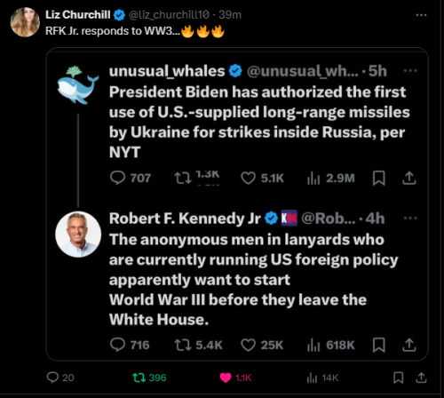 Screenshot 2024-11-17 190215