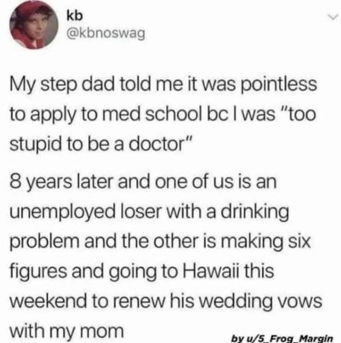 image_259A9F19-7C9E-4A07-872F-5A665ACD8245