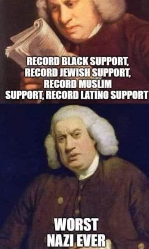 a067c567-56b0-4d3b-8aa7-a9f27cfa86fe