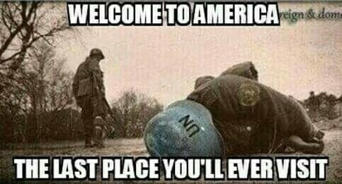 f267ffd2-e424-4dd9-a1cd-6303fddffc05