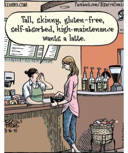 Screenshot_2024-11-14-09-03-21-23_a23b203fd3aafc6dcb84e438dda678b6