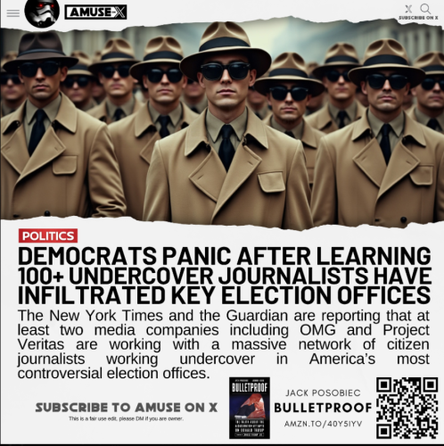 Screenshot 2024-11-04 172200